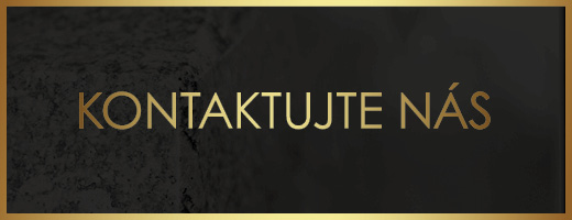 Kontakt