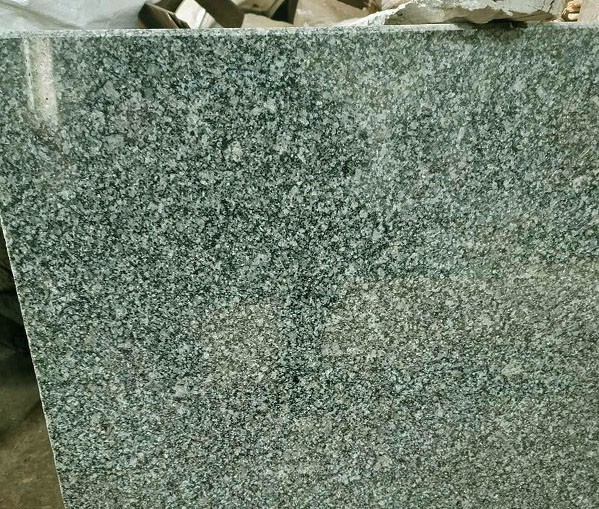 Grey Quoin žula