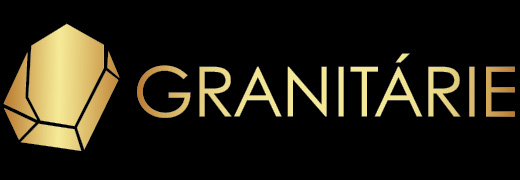 Granitárie