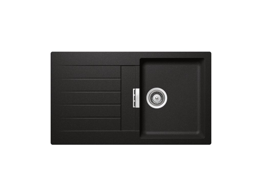 SCHOCK SIGNUS D-100 Stone