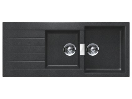 SCHOCK SIGNUS D-200 Magma