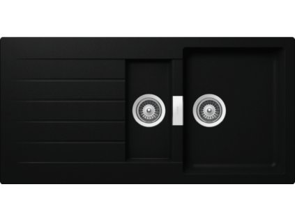 AKCE SCHOCK SIGNUS D-150 Puro