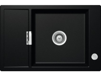 SCHOCK MONO D-100XS Magma