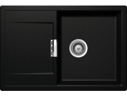 SCHOCK MONO D-100 Magma