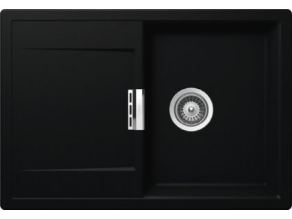 AKCE SCHOCK MONO D-100S Puro