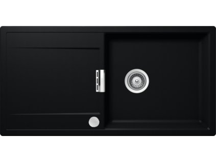 AKCE SCHOCK MONO D100L Puro