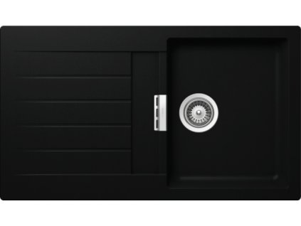 AKCE SCHOCK SIGNUS D-100 Puro