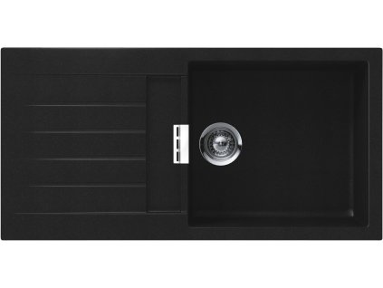 AKCE SCHOCK SIGNUS D-100L Puro