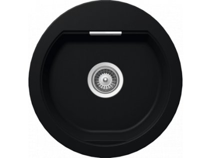 SCHOCK MONO R-100 Puro