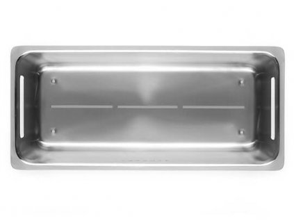 Schock nerezová miska 629043