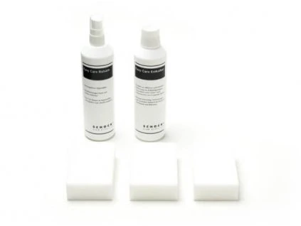SCHOCK EASY CARE SET 629735