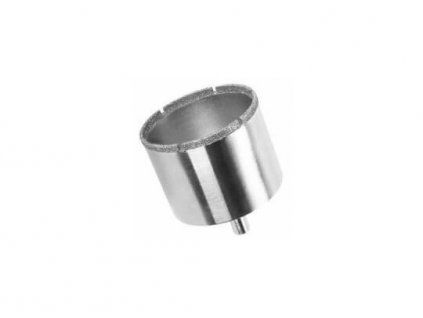 SCHOCK DIAMANTOVÝ VRTÁK 629095