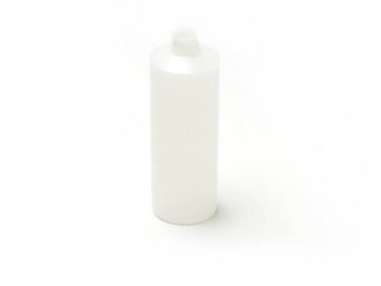 Náhradní plastová lahvička k dávkovači PUCK 628712