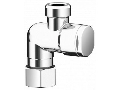 SCHOCK FILTR PEVNÝCH ČÁSTIC SF 100 2ks 629883