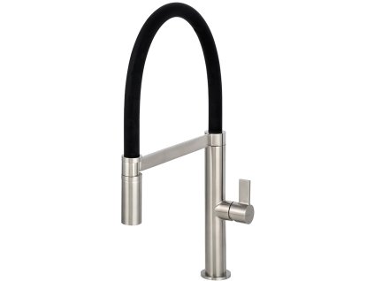 DV005 ppic Solido Caressi Armatur CA112IMECO 0