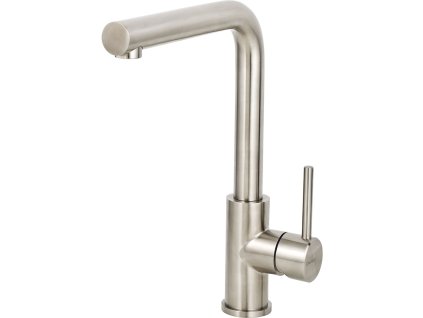 DV005 ppic Solido by Caressi Armatur CABL003 0