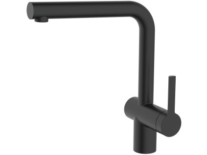 DV005 ppic Caressi Kuechenarmatur CA1108BK 199521 0