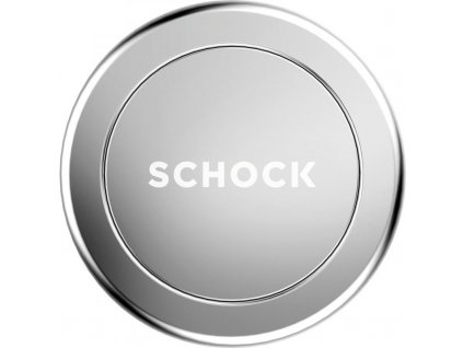 SCHOCK EXCENTRICKÉ OVLÁDÁNÍ COMFOPUSH 629891 CHROM