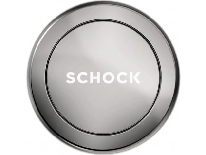 SCHOCK EXCENTRICKÉ OVLÁDÁNÍ COMFOPUSH 629891 NEREZ