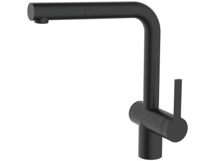 DV005 ppic Caressi Kuechenarmatur CA1108BKU 199531 0