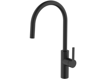 DV005 ppic Caressi Kuechenarmatur CA1105BK 199501 0