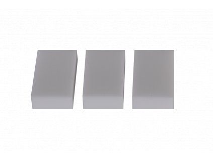 SCHOCK ČISTÍCÍ HOUBIČKY 629023