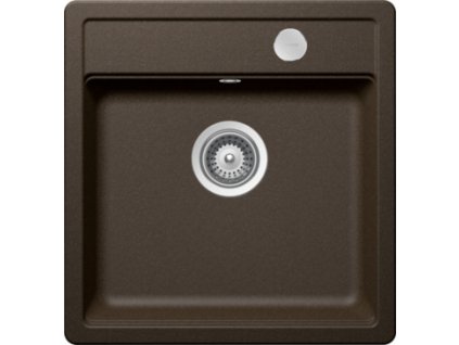 SCHOCK MONO N-100S Bronze