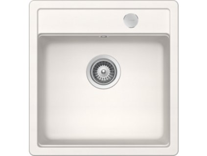 SCHOCK MONO N-100S Polaris