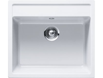 SCHOCK MONO N-100 Polaris