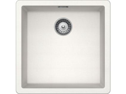 SCHOCK GREENWICH N-100 Polaris