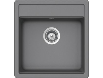 SCHOCK NEMO N-100S Croma