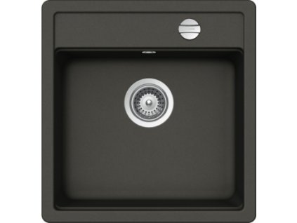 SCHOCK NEMO N-100S Asphalt