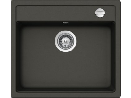 SCHOCK NEMO N-100 Asphalt