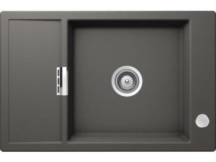 SCHOCK MONO D-100XS Silverstone