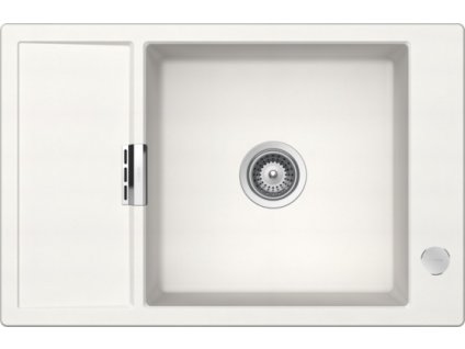 SCHOCK MONO D-100XS Polaris