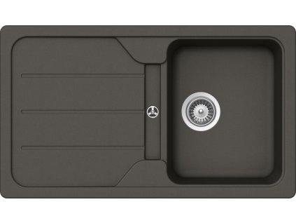 FOMD1004301