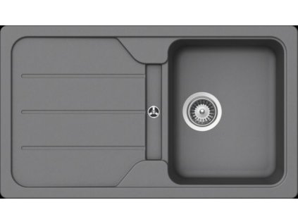 SCHOCK FORMHAUS D-100 Croma