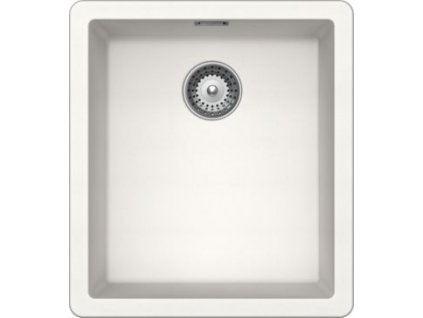 SCHOCK GREENWICH N-100S Polaris