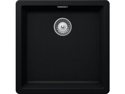 AKCE SCHOCK GREENWICH N-100 PURO