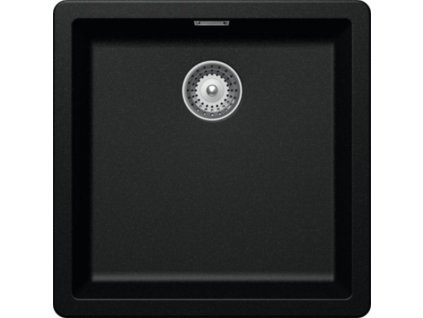AKCE SCHOCK GREENWICH N-100 Magma