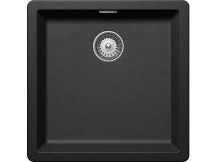AKCE SCHOCK GREENWICH N-100 Stone