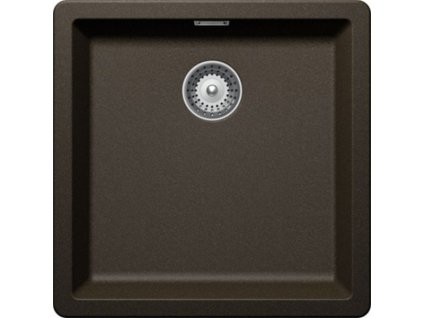 AKCE SCHOCK GREENWICH N-100 Bronze