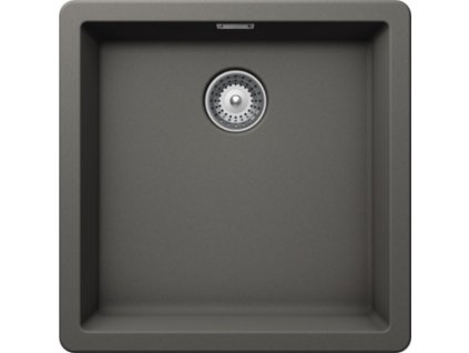 AKCE SCHOCK GREENWICH N-100 Silverstone