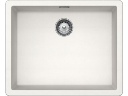 SCHOCK GREENWICH N-100L Polaris