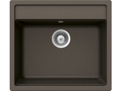 AKCE SCHOCK MONO N-100 Bronze