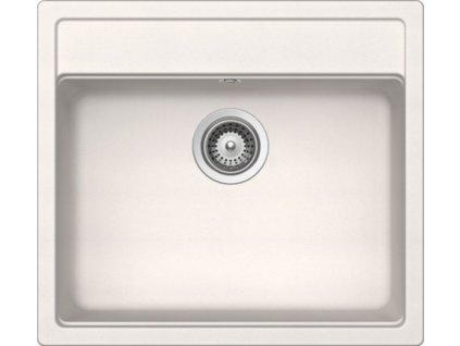 AKCE SCHOCK MONO N-100 Polaris