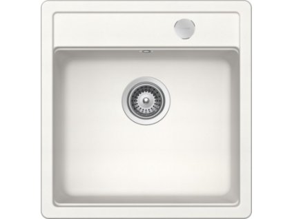 AKCE SCHOCK MONO N-100S Polaris