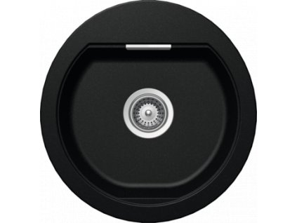 SCHOCK MONO R-100 Magma