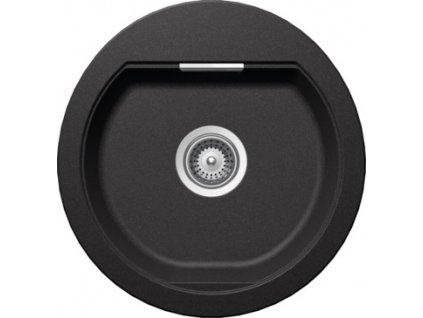 SCHOCK MONO R-100 Stone