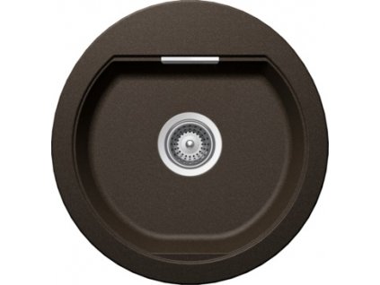 SCHOCK MONO R-100 Bronze